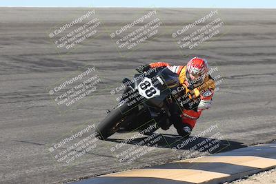 media/Oct-25-2025-Race Pace (Sat) [[47cce5476f]]/Non Verified (1st 20 Minutes of Every Hour)/1-Bowl (10am)/